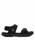 Timberland Sandaalid Governor's Island 3 Strap TB0A1QYZ001 Must