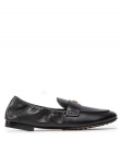 Tory Burch Lords kingad Ballet Loafer 87269 Must