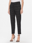 Please Riidest p&uuml;ksid P0YCCGO000 Must Slim Fit