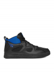 Reebok Tossud CEO-PRIMARY HARDWOOD 100242957 Must 43