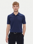 Marc O'Polo Polo s&auml;rk 526 2144 53004 Tumesinine Regular Fit M