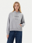 Guess Jeans Pluus W5RQ27 K68I4 Hall Oversize