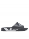 EA7 Emporio Armani Pl&auml;tud XBP008 XK337 U501 Hall