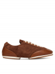 Polo Ralph Lauren Tossud 804972893002 Pruun
