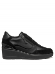 Geox Tossud D Ilde D46RAA 05422 C9999 Must