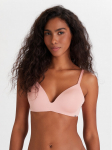 Hunkem&ouml;ller Traadita rinnahoidja 301440 Roosa