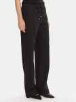 BOSS Riidest p&uuml;ksid Tildina 50543268 Must Relaxed Fit