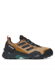 adidas Matkajalatsid Eastrail 2.0 RAIN.RDY JP8244 Pruun