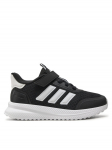 adidas Tossud X_Plrpath El C IE8470 Must
