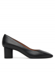 Pollini Tacones SA10125M0NTC0000 Must 36