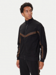 HUGO Pluus Dingmoor 50542833 Must Regular Fit
