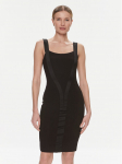 Marciano Guess Kokteilikleit Karen 4RGK13 6869Z Must Bodycon Fit 36