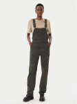 G-Star Raw Tunked D26920-C106 Hall Slim Fit