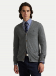 Polo Ralph Lauren Kardigan 710946144004 Hall Slim Fit