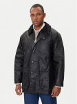 Barbour Kevad-s&uuml;gis jope MWX0017BK91 Must Regular Fit