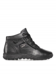 Josef Seibel Saapad Steffi 53 93153 MI24 100 Must