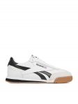 Reebok Tossud EO-CAMPIO XT 100227880 Valge