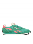 Reebok Tossud EOSS-CLASSIC AZ 100230792 Roheline