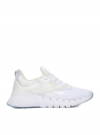Reebok J&otilde;usaali jalatsid EO-NANO GYM 100225432 Roheline