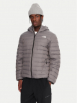The North Face Sulejope Classic NF0A8D1T Hall Regular Fit M
