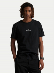 Polo Ralph Lauren T-s&auml;rk 710981370001 Must Classic Fit