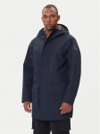 Napapijri Talvejope A-Pilloz NP0A88SG Tumesinine Regular Fit M