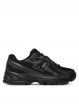 New Balance Tossud U740BO2 W Must 38