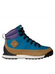 The North Face Matkajalatsid Back To Berkeley IV NF0A8177DDO1 Sinine 43