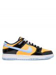 Nike Tossud Dunk Low Retro SE IB6400 001 Kollane