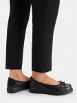 Go Soft Baleriinad CEO-RST-9229-01 Must