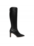 Nine West Ratsasaapad CEO-SAWSAN-01 Must