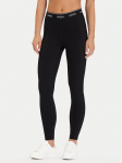 Guess Retuusid V5BB06 K1942 Must Slim Fit
