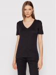 United Colors Of Benetton T-s&auml;rk 3GA2E4230 Must Regular Fit