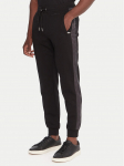 KARL LAGERFELD Dressip&uuml;ksid 705036 554910 Must Slim Fit XL