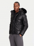 Guess Talvejope M5BL2F W1050 Must Regular Fit M