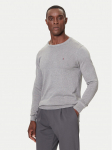 Tommy Hilfiger Kampsun MW0MW14748 Hall Regular Fit 3XL