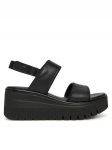 Tamaris Sandaalid 1-28711-44 Must