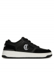 Just Cavalli Tossud 79QA3SM2 ZPB54 Must