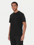BOSS T-s&auml;rk Iconic TL 50543905 Must Relaxed Fit