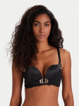 Hunkem&ouml;ller Traadiga rinnahoidja Avela 302375 Must