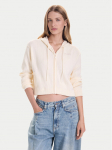 Guess Kardigan V5BR05 Z3JD2 Beež Regular Fit