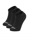 adidas L&uuml;hikesed sokid C-IC1299 3-PACK Must 37_39