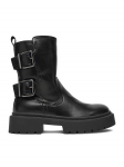 JENNY Saapad CEO-WS6572-03 Must 37