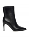 Gino Rossi Saapad EO-GLC6306-6320-5 Must