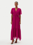 Haveone Suvekleit AFF-N006 Roosa Loose Fit