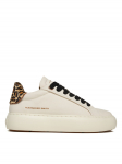 Alexander Smith Tossud Soho ASBCSOW-3568-WCS Valge