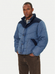 Levi's&reg; Sulejope Wild West 004EX-0000 Sinine Regular Fit L