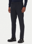 JOOP! Chino-p&uuml;ksid Hank12 30048558 Tumesinine Slim Fit