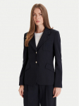 JOOP! Pintsak Jil2 30048838 Tumesinine Regular Fit