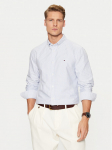 Tommy Hilfiger S&auml;rk MW0MW36238 Sinine Regular Fit
